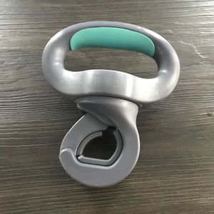 lug bug baby carrier